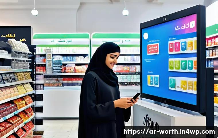 خمسة أسرار لزيادة رضا العملاء وتعزيز قيمة عروضك التجارية بشكل مذهل 3 고객 만족도와 가치 제안의 상관관계 관련 이미지 1