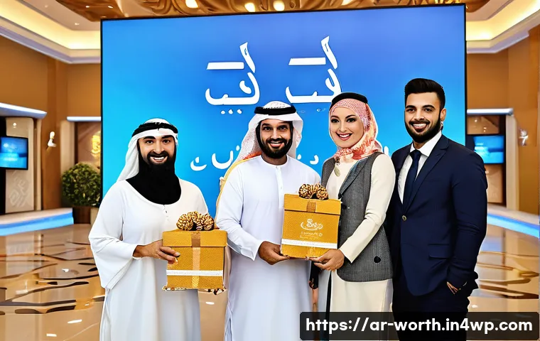 خمسة أسرار لزيادة رضا العملاء وتعزيز قيمة عروضك التجارية بشكل مذهل 4 고객 만족도와 가치 제안의 상관관계 관련 이미지 2